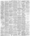 Leeds Mercury Thursday 22 June 1893 Page 2