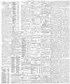 Leeds Mercury Thursday 22 June 1893 Page 4