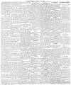 Leeds Mercury Thursday 22 June 1893 Page 5