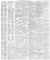 Leeds Mercury Thursday 22 June 1893 Page 6