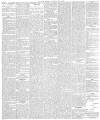Leeds Mercury Thursday 22 June 1893 Page 8
