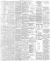 Leeds Mercury Saturday 24 June 1893 Page 9