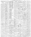 Leeds Mercury Wednesday 28 June 1893 Page 4