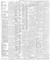 Leeds Mercury Wednesday 28 June 1893 Page 6