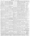Leeds Mercury Wednesday 28 June 1893 Page 8