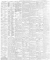 Leeds Mercury Thursday 29 June 1893 Page 6
