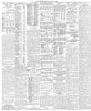 Leeds Mercury Friday 30 June 1893 Page 4
