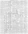 Leeds Mercury Friday 30 June 1893 Page 6