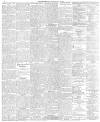 Leeds Mercury Saturday 01 July 1893 Page 12