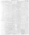 Leeds Mercury Monday 03 July 1893 Page 5