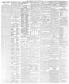Leeds Mercury Monday 03 July 1893 Page 6