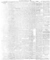 Leeds Mercury Monday 03 July 1893 Page 7