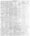 Leeds Mercury Saturday 08 July 1893 Page 2