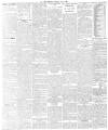 Leeds Mercury Saturday 08 July 1893 Page 3