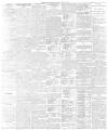 Leeds Mercury Saturday 08 July 1893 Page 5