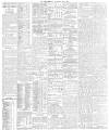 Leeds Mercury Saturday 08 July 1893 Page 6