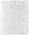 Leeds Mercury Saturday 08 July 1893 Page 7