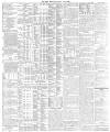 Leeds Mercury Saturday 08 July 1893 Page 10