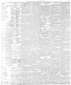Leeds Mercury Saturday 08 July 1893 Page 11