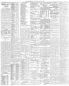 Leeds Mercury Wednesday 12 July 1893 Page 4