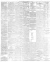 Leeds Mercury Saturday 15 July 1893 Page 2