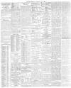 Leeds Mercury Saturday 15 July 1893 Page 6