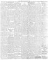 Leeds Mercury Saturday 15 July 1893 Page 12
