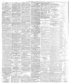 Leeds Mercury Saturday 22 July 1893 Page 2