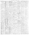 Leeds Mercury Saturday 22 July 1893 Page 6