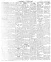 Leeds Mercury Saturday 22 July 1893 Page 7