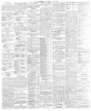 Leeds Mercury Saturday 22 July 1893 Page 10