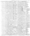 Leeds Mercury Saturday 22 July 1893 Page 11