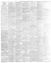 Leeds Mercury Saturday 29 July 1893 Page 4