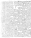 Leeds Mercury Saturday 29 July 1893 Page 7