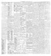 Leeds Mercury Tuesday 01 August 1893 Page 4