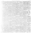 Leeds Mercury Wednesday 02 August 1893 Page 3