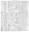 Leeds Mercury Wednesday 02 August 1893 Page 4