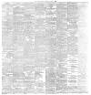 Leeds Mercury Thursday 03 August 1893 Page 2
