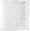 Leeds Mercury Thursday 03 August 1893 Page 5