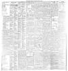 Leeds Mercury Thursday 03 August 1893 Page 6