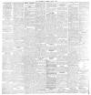 Leeds Mercury Thursday 03 August 1893 Page 8