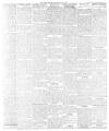 Leeds Mercury Friday 04 August 1893 Page 5