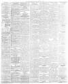 Leeds Mercury Monday 14 August 1893 Page 2