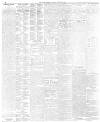 Leeds Mercury Monday 14 August 1893 Page 6