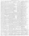 Leeds Mercury Monday 14 August 1893 Page 8