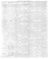 Leeds Mercury Thursday 17 August 1893 Page 3