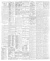 Leeds Mercury Thursday 17 August 1893 Page 4