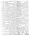 Leeds Mercury Thursday 17 August 1893 Page 5