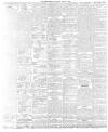 Leeds Mercury Thursday 17 August 1893 Page 7