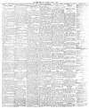 Leeds Mercury Thursday 17 August 1893 Page 8